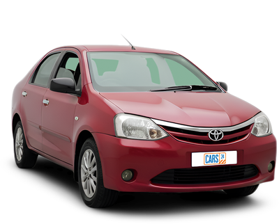 Toyota Etios-img
